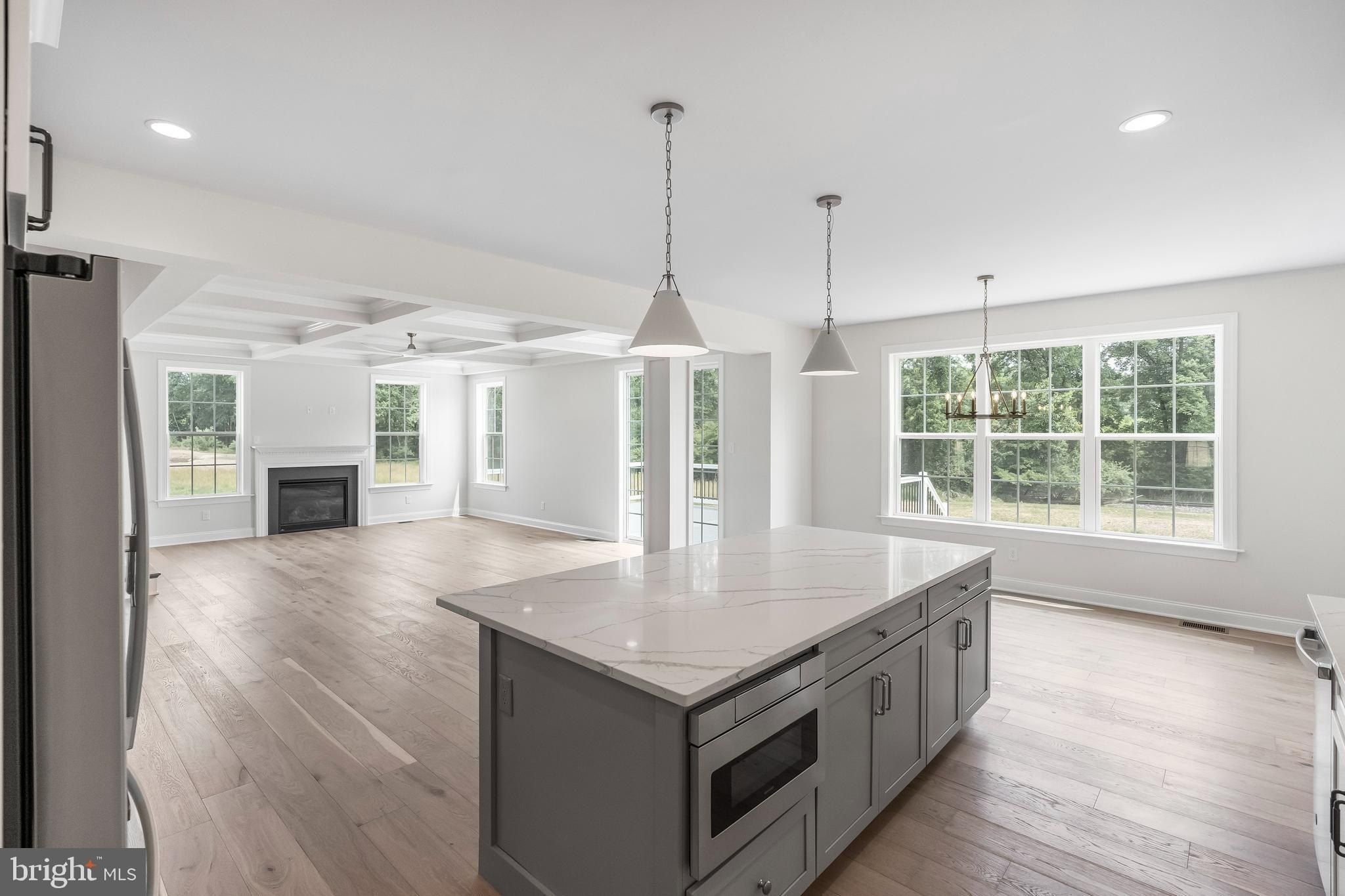 195 Concord Meeting Road. Glen Mills, PA 19342