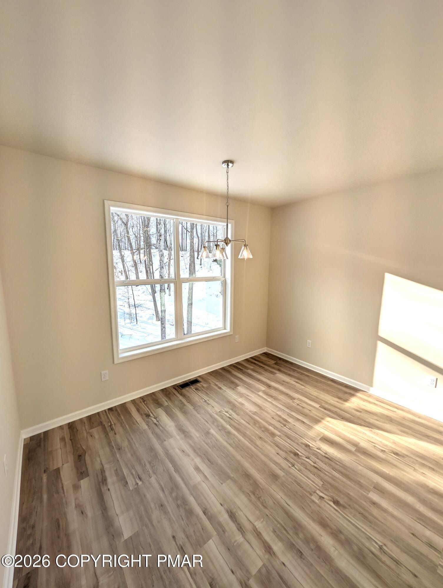 Lincoln Lane. East Stroudsburg, PA 18301