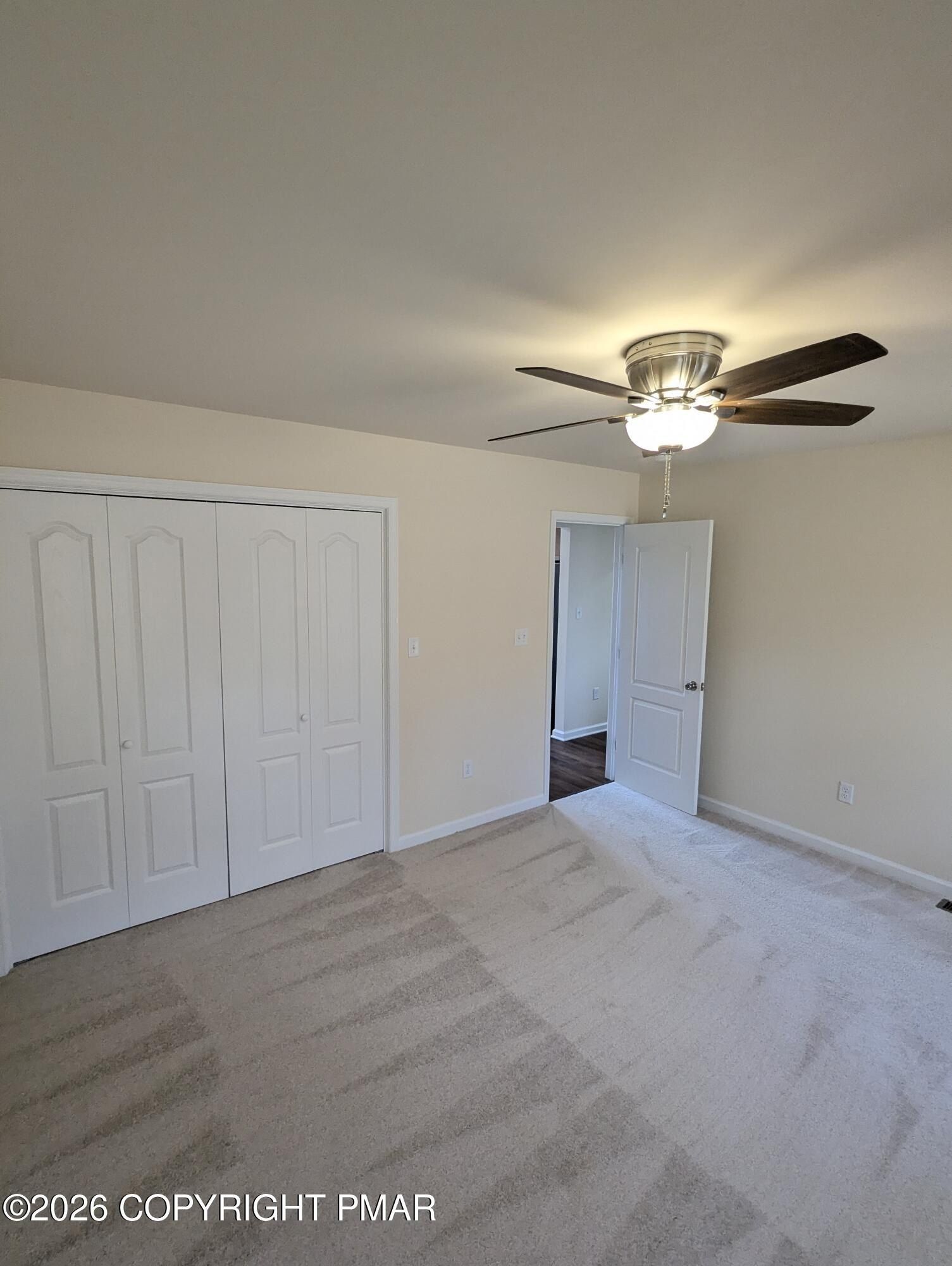Decker Road Lot 5728. Lehman, PA 18324