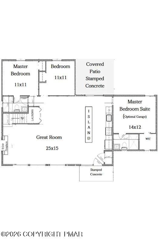 995 Stony Mountain Road. Albrightsville, PA 18210