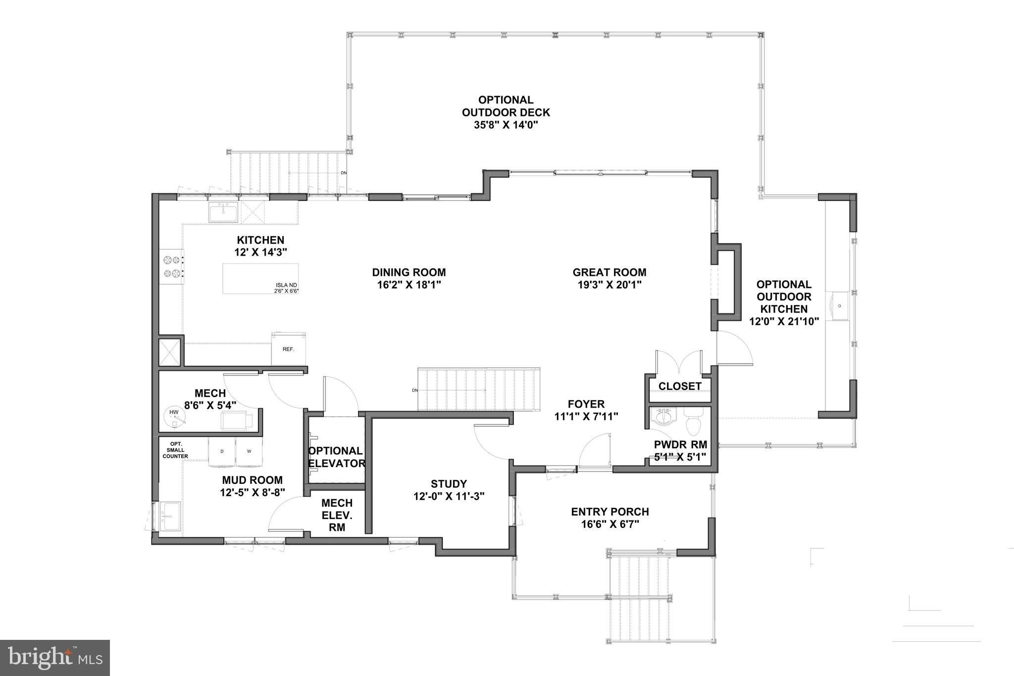 37 Byram Road. Pipersville, PA 18947