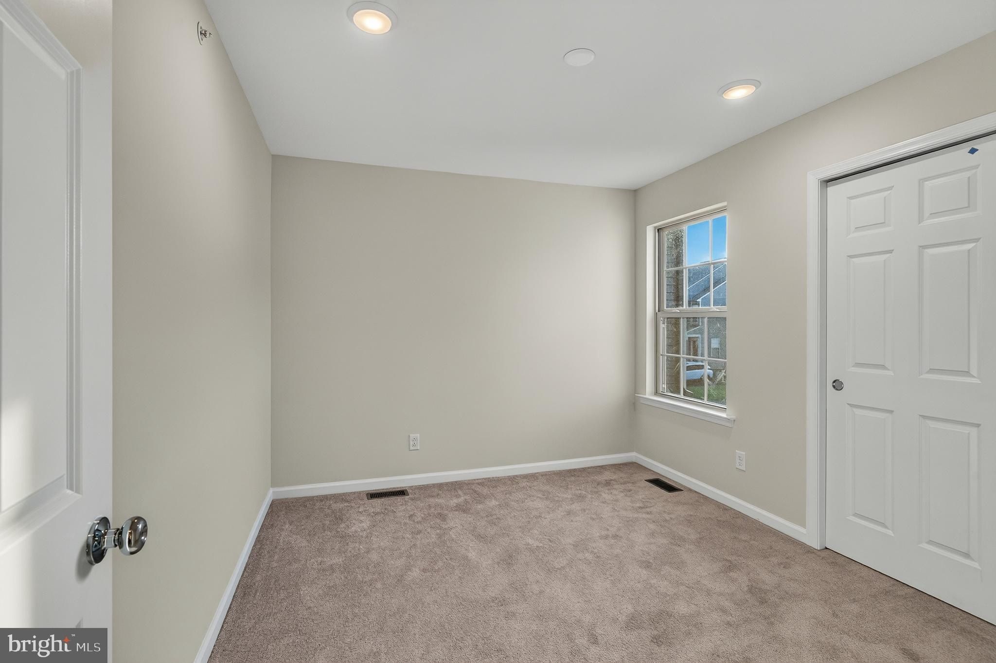 302 Milton Stamp Drive. Glen Mills, PA 19342