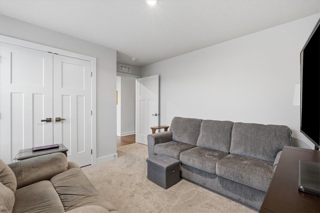 174 Olivia Dr. Monaca, PA 15061