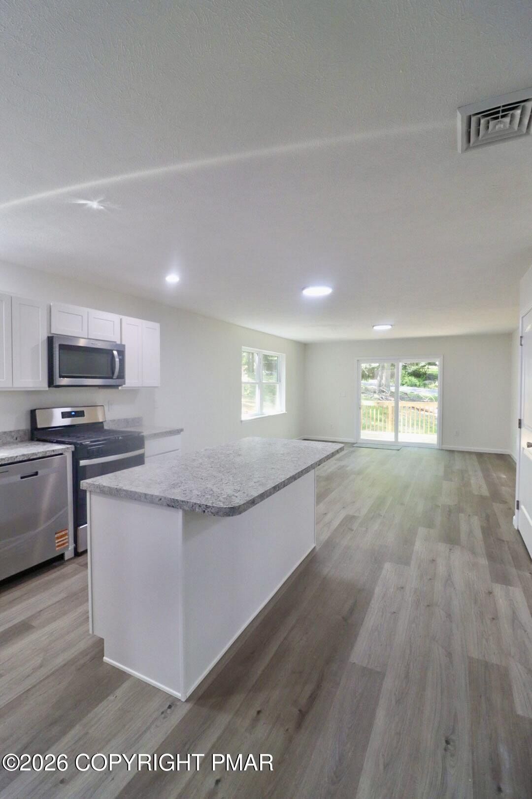 343 Sugarbush Road. Henryville, PA 18332