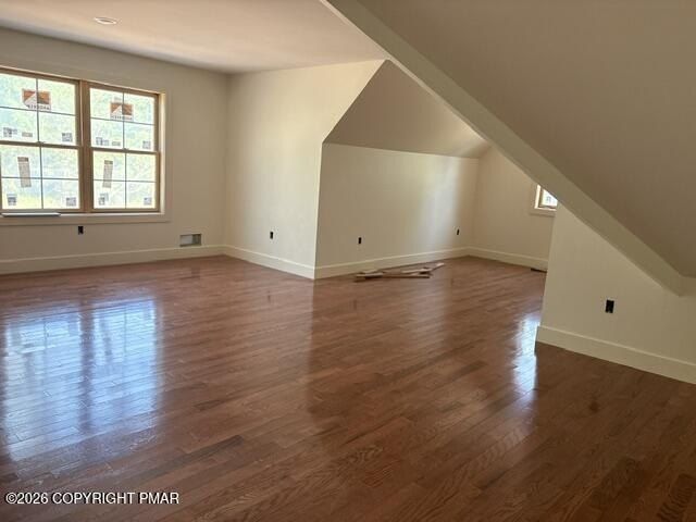 602 N Scenic Drive. Albrightsville, PA 18210