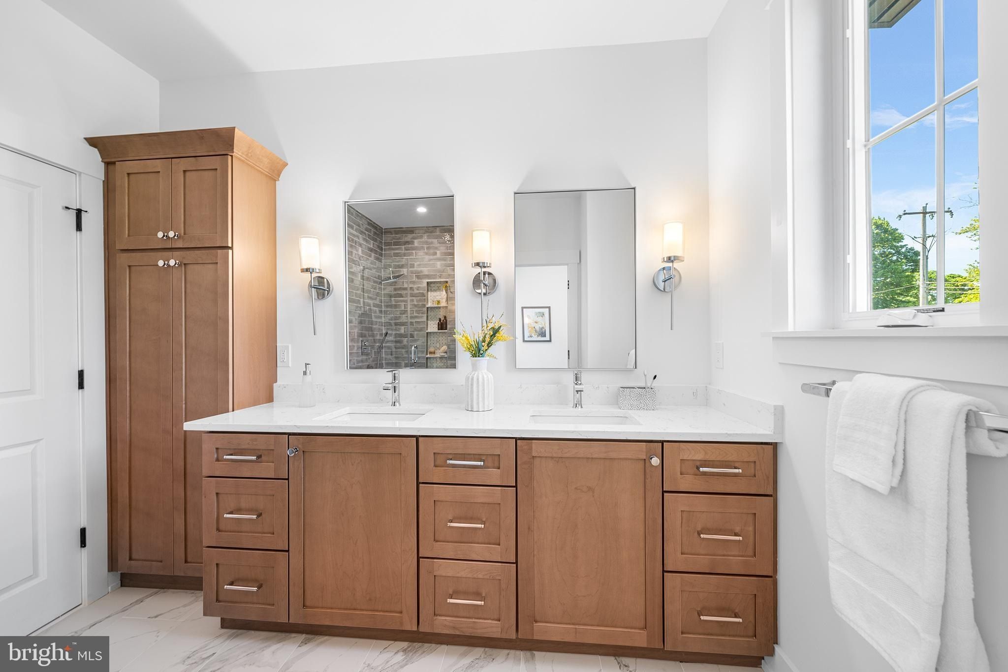 114 E 4Th Avenue. Conshohocken, PA 19428