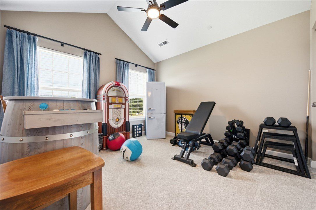 1264 Sandy Ridge Drive. Sarver, PA 16055