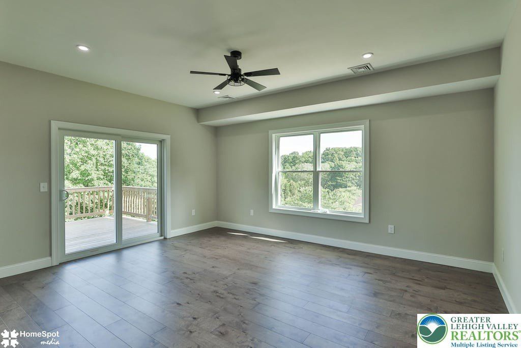 2212 Skyline Drive. Slatington, PA 18080