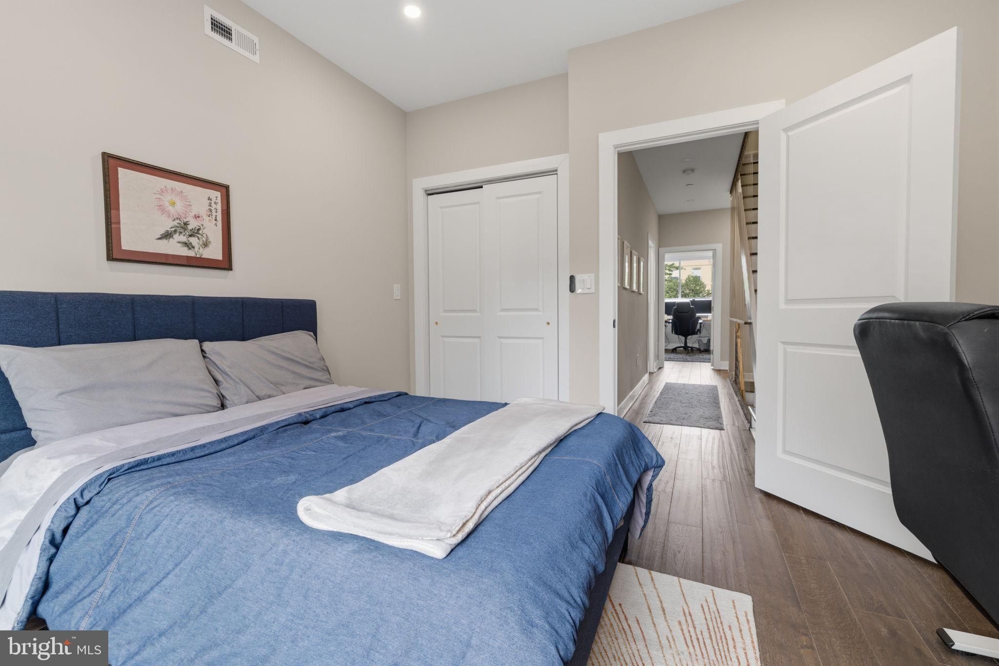 3041 W Harper Street. Philadelphia, PA 19130