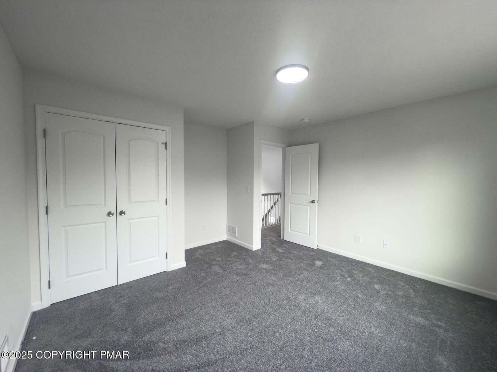 Mccole Road. East Stroudsburg, PA 18302