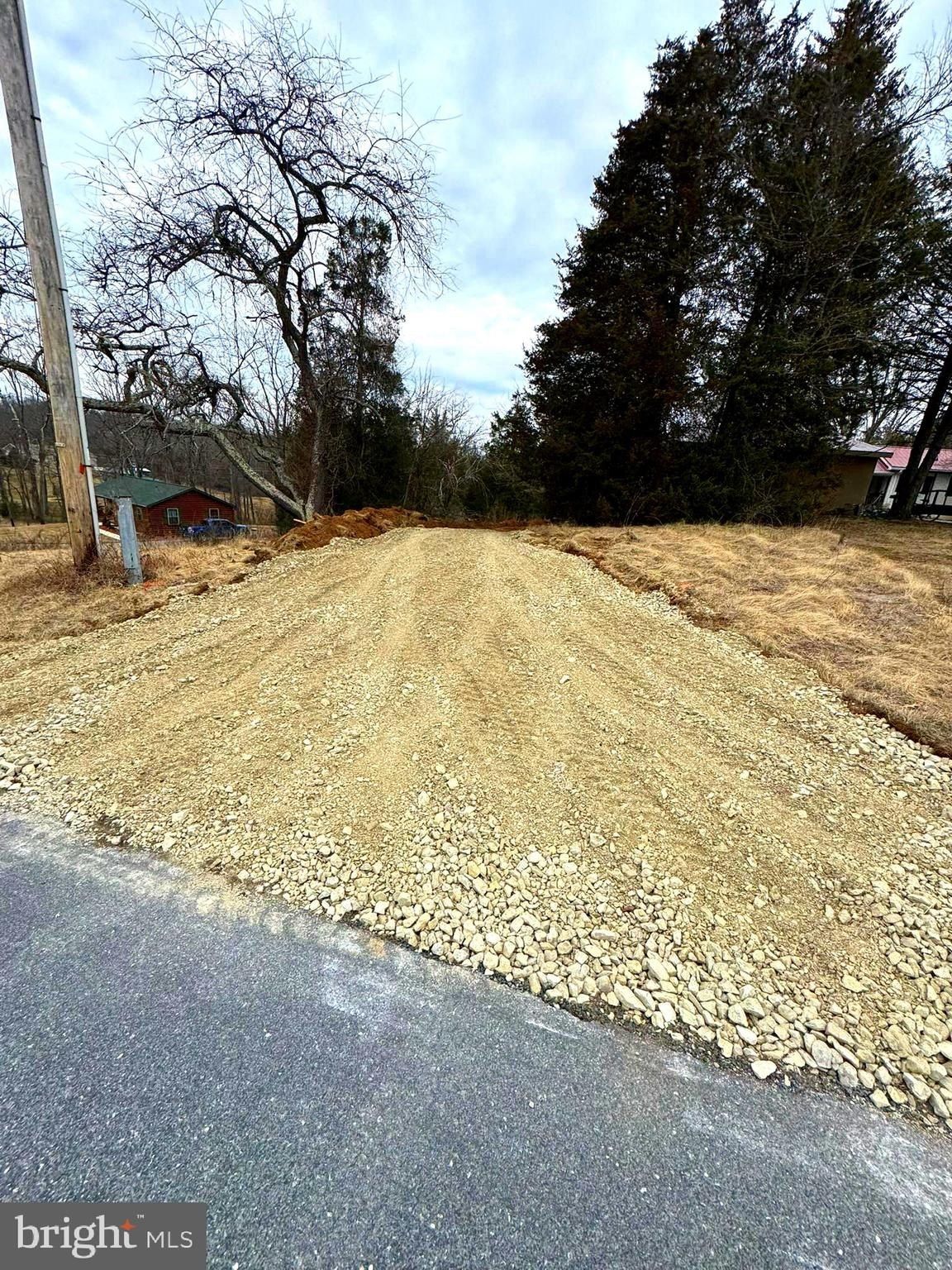 270 S Winding Road. Dover, PA 17315