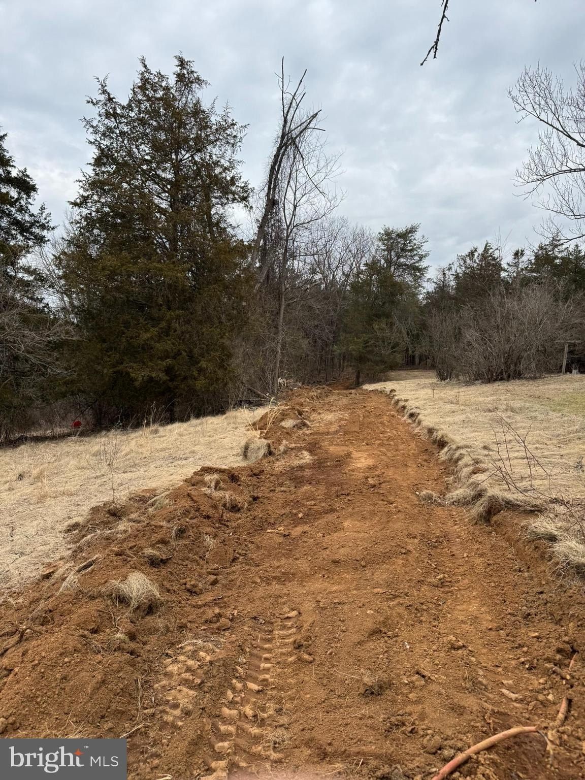 270 S Winding Road. Dover, PA 17315