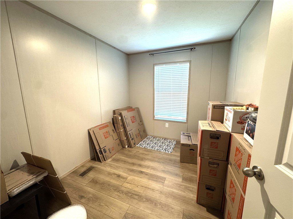13 Holly Hill Dr. Freedom, PA 15042