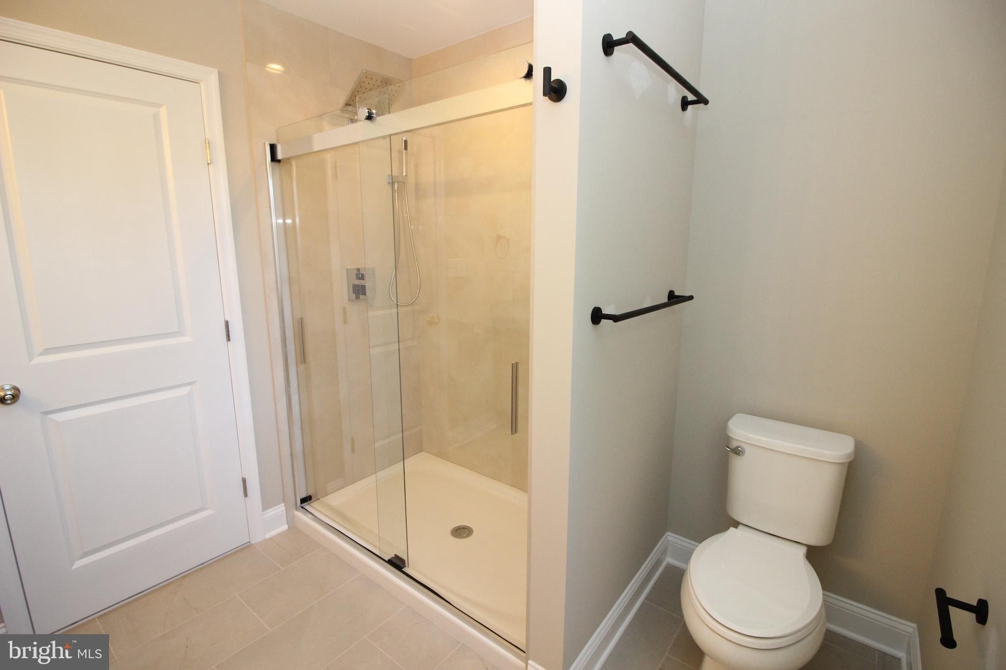5284 Merganser Way. Bensalem, PA 19020