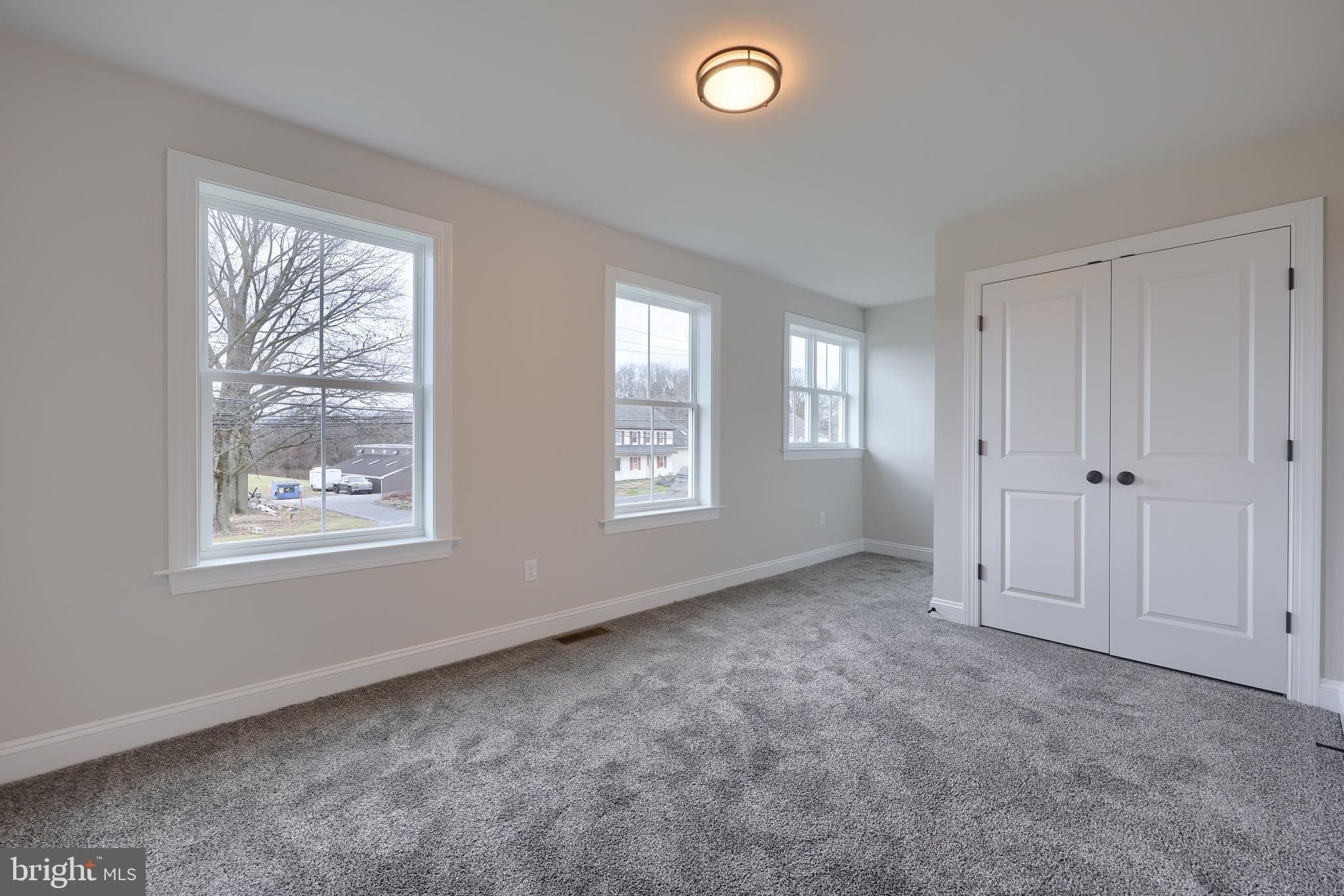 7393 Yellow Church Road. Seven Valleys, PA 17360