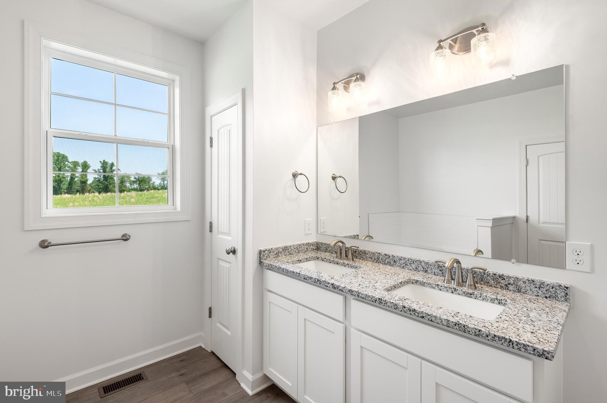 310 Steeple View Drive. Hanover, PA 17331