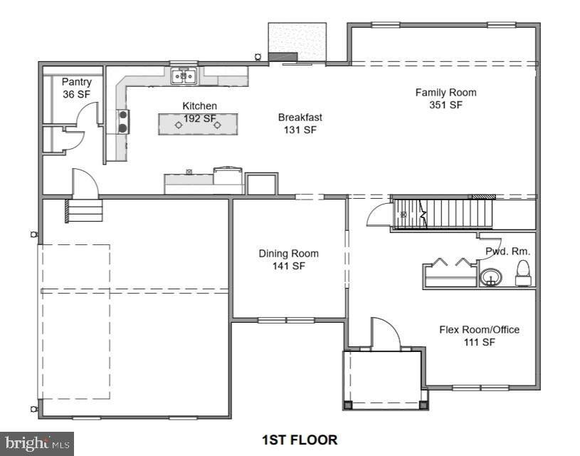 184 Morleton Avenue. Marysville, PA 17053
