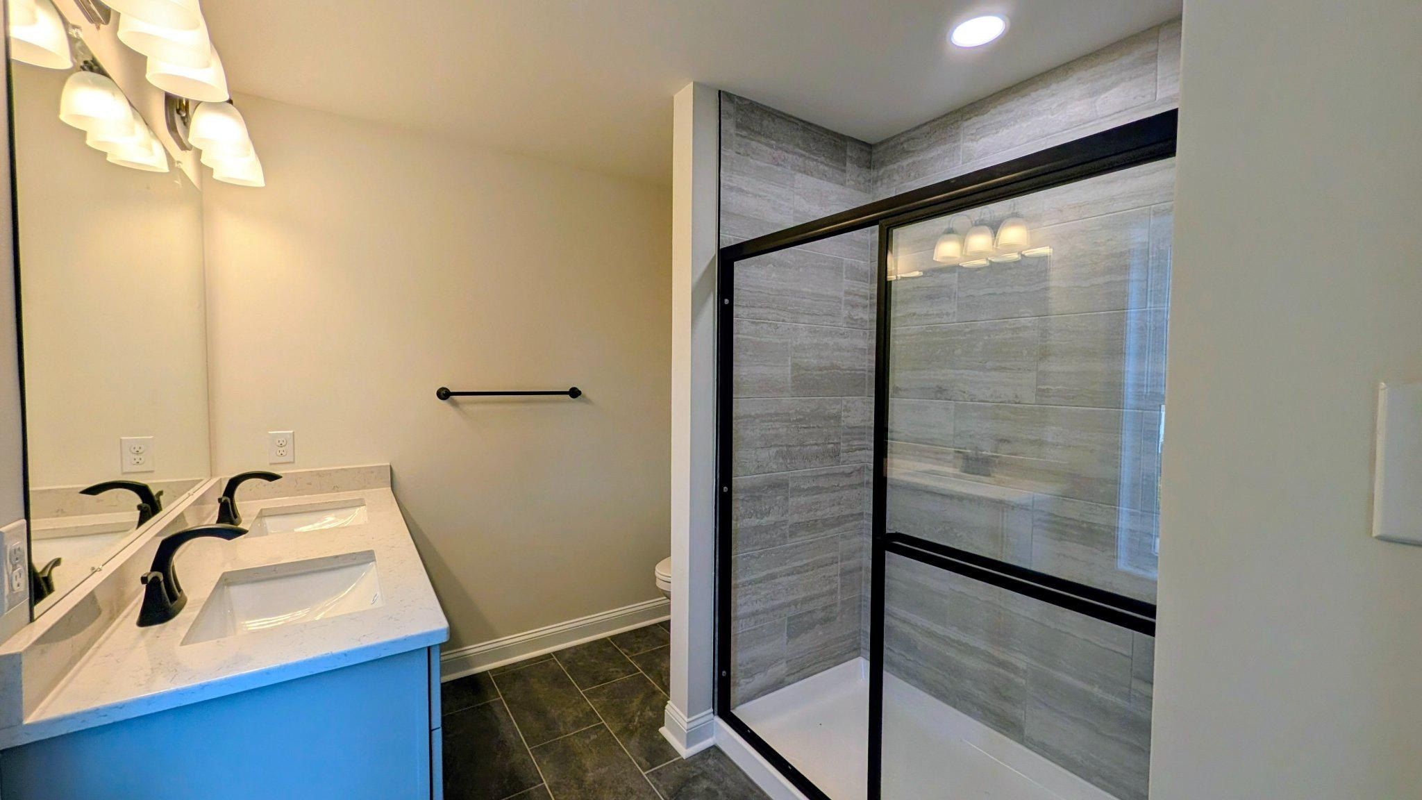 425 Rutledge Ave. Folsom, PA 19033