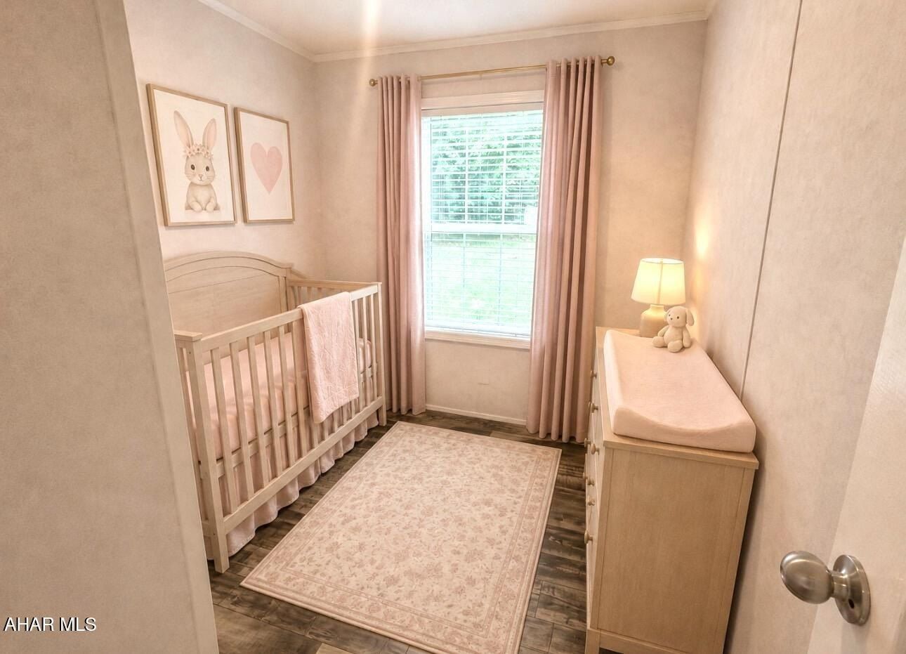 203 Tulane Lane. Altoona, PA 16602