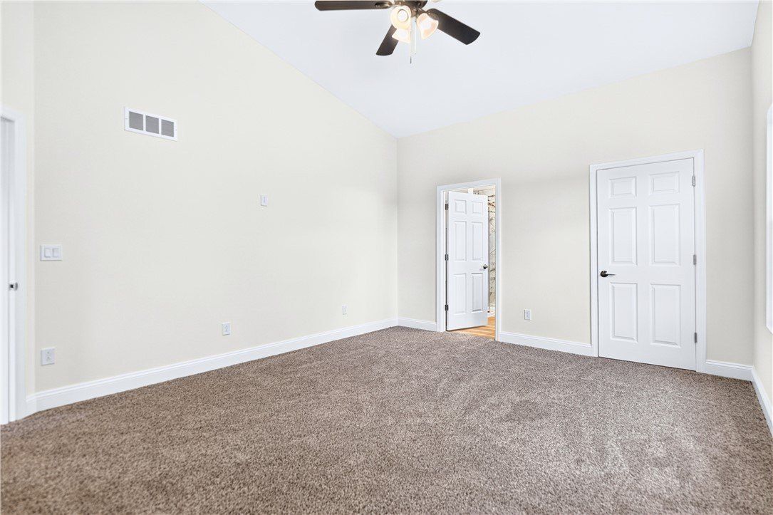 213 Reed Ave. Houston, PA 15342