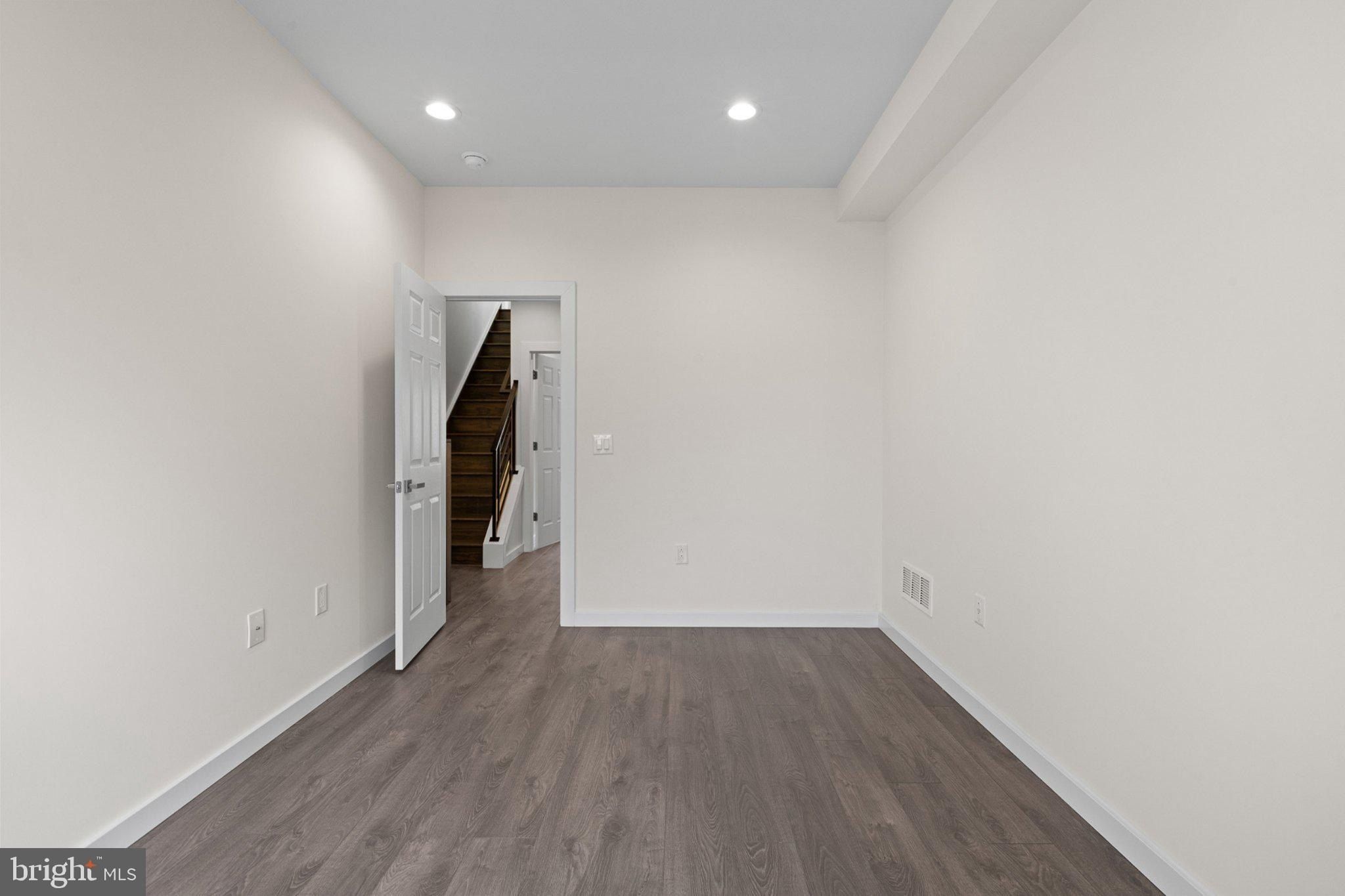 2035 N Orianna Street. Philadelphia, PA 19122