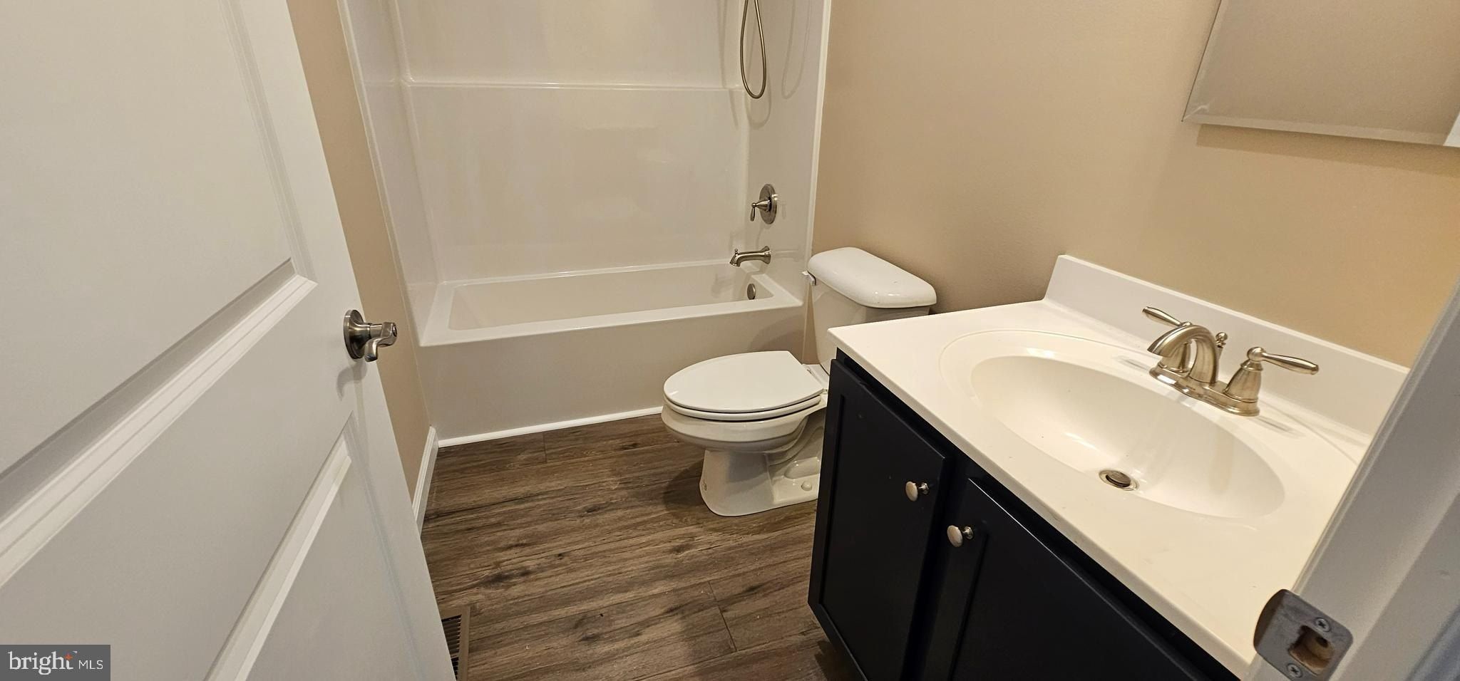 161 Timberwood Trail. Centre Hall, PA 16828
