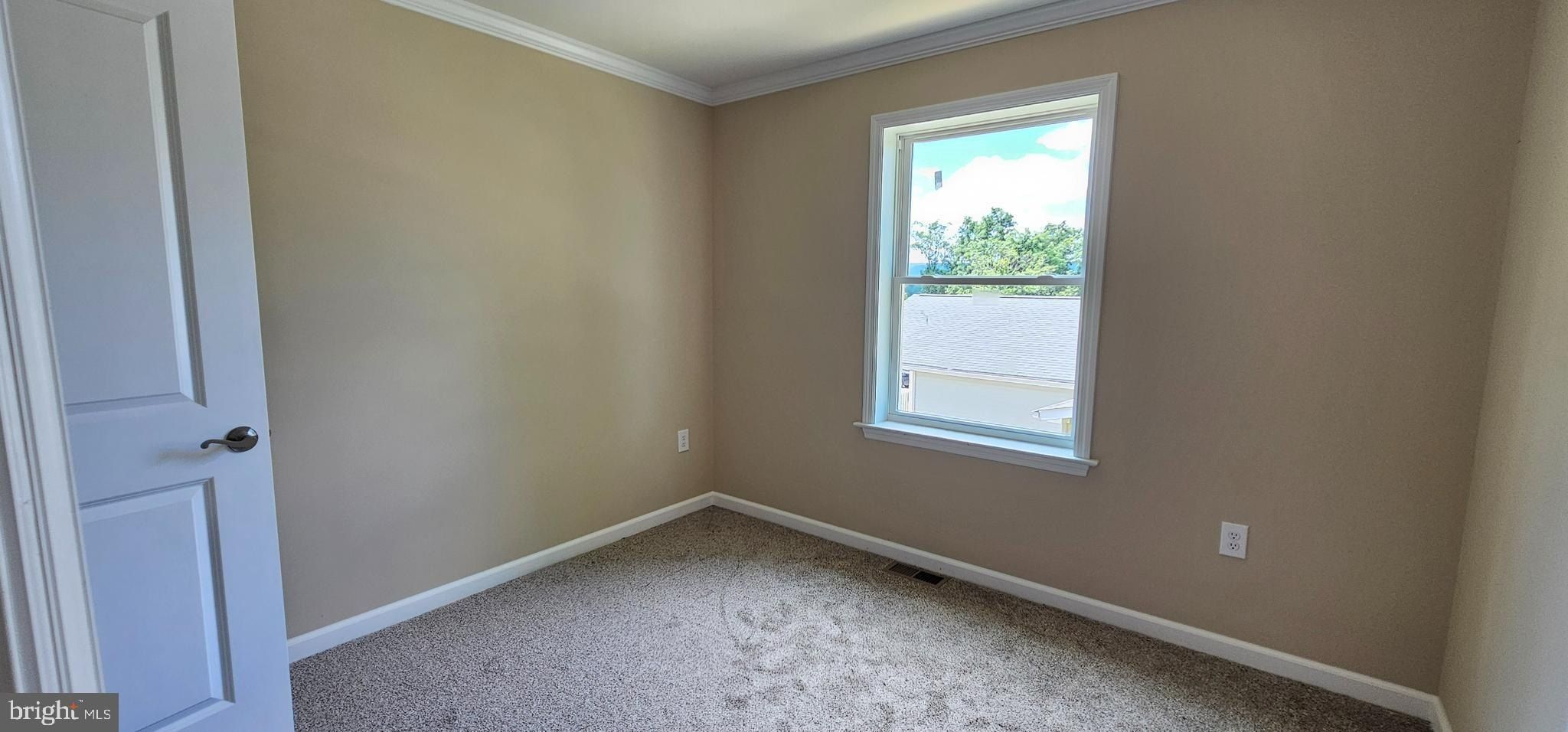 161 Timberwood Trail. Centre Hall, PA 16828