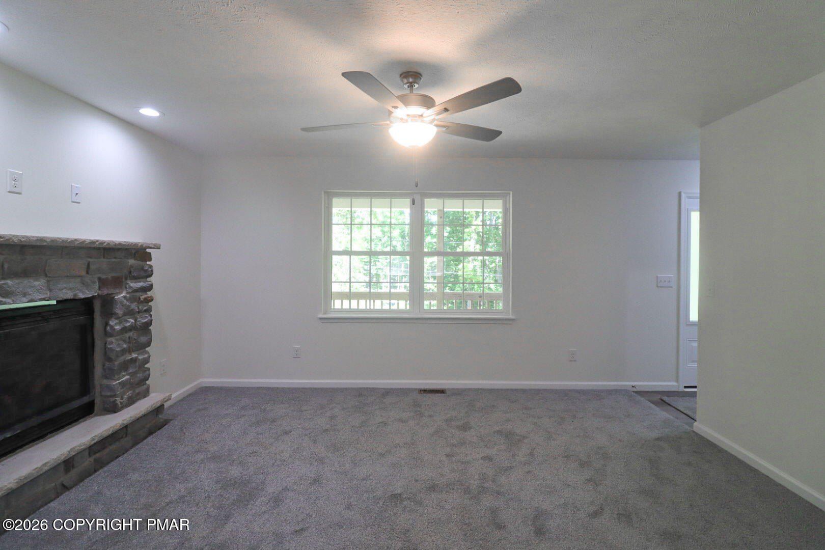 343 Sugarbush Road. Henryville, PA 18332