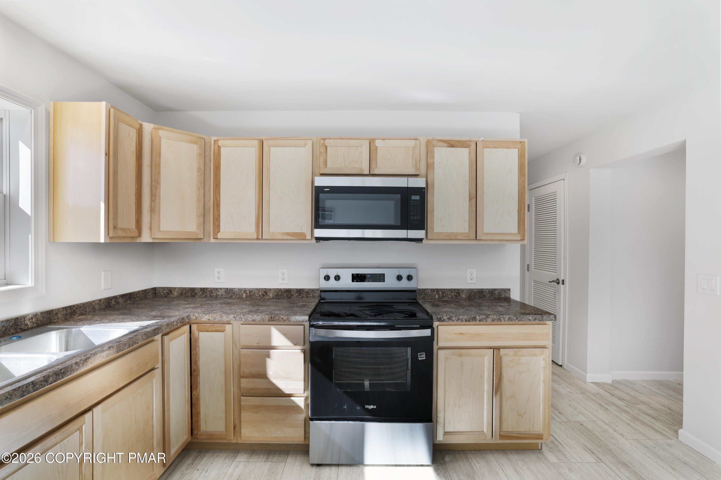 123 Main Street. Tobyhanna, PA 18466
