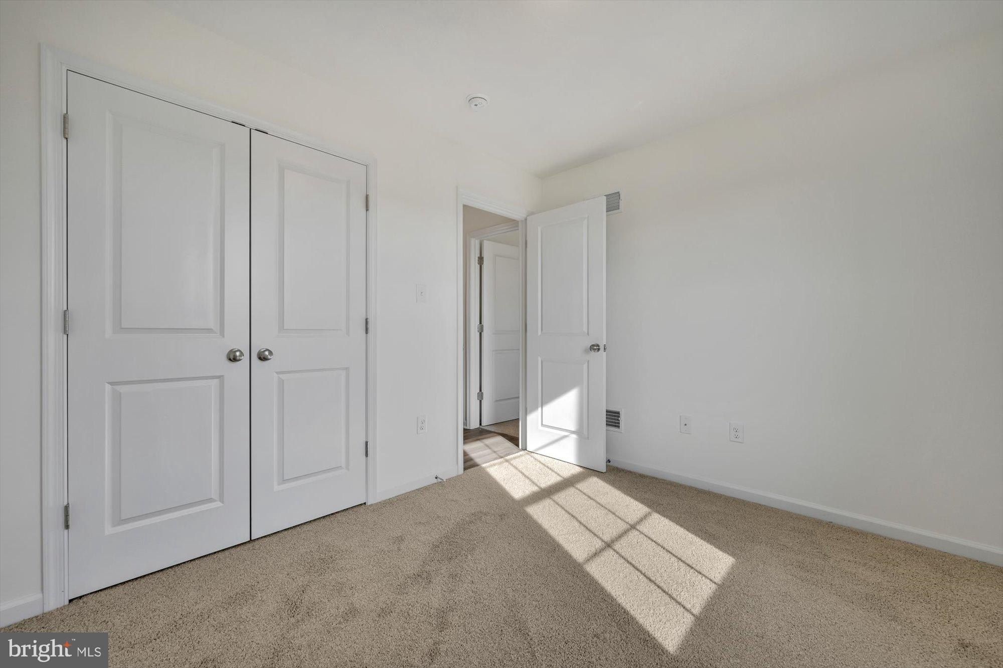 181 Piedmont Way. Hanover, PA 17331