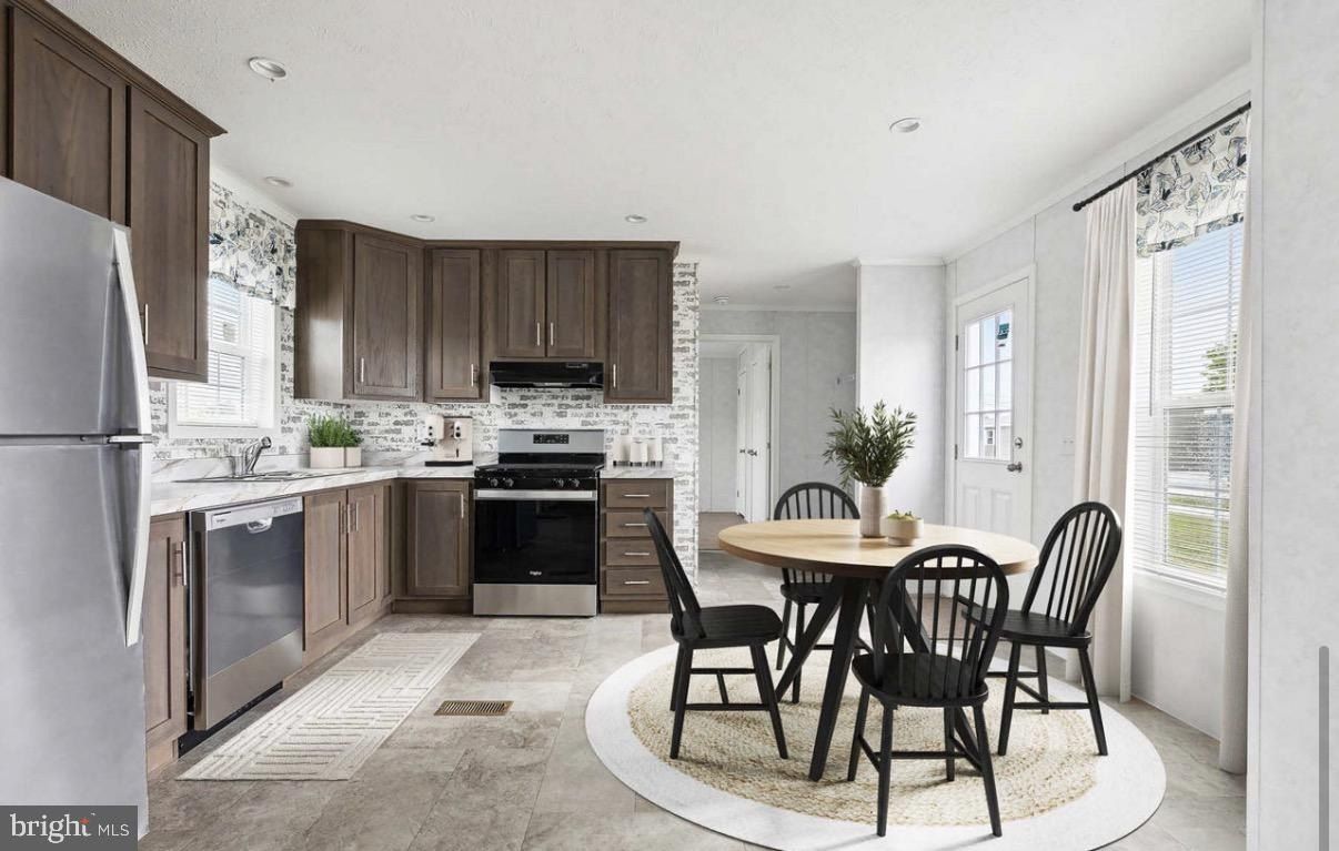 128 Weidler Lane. Lititz, PA 17543