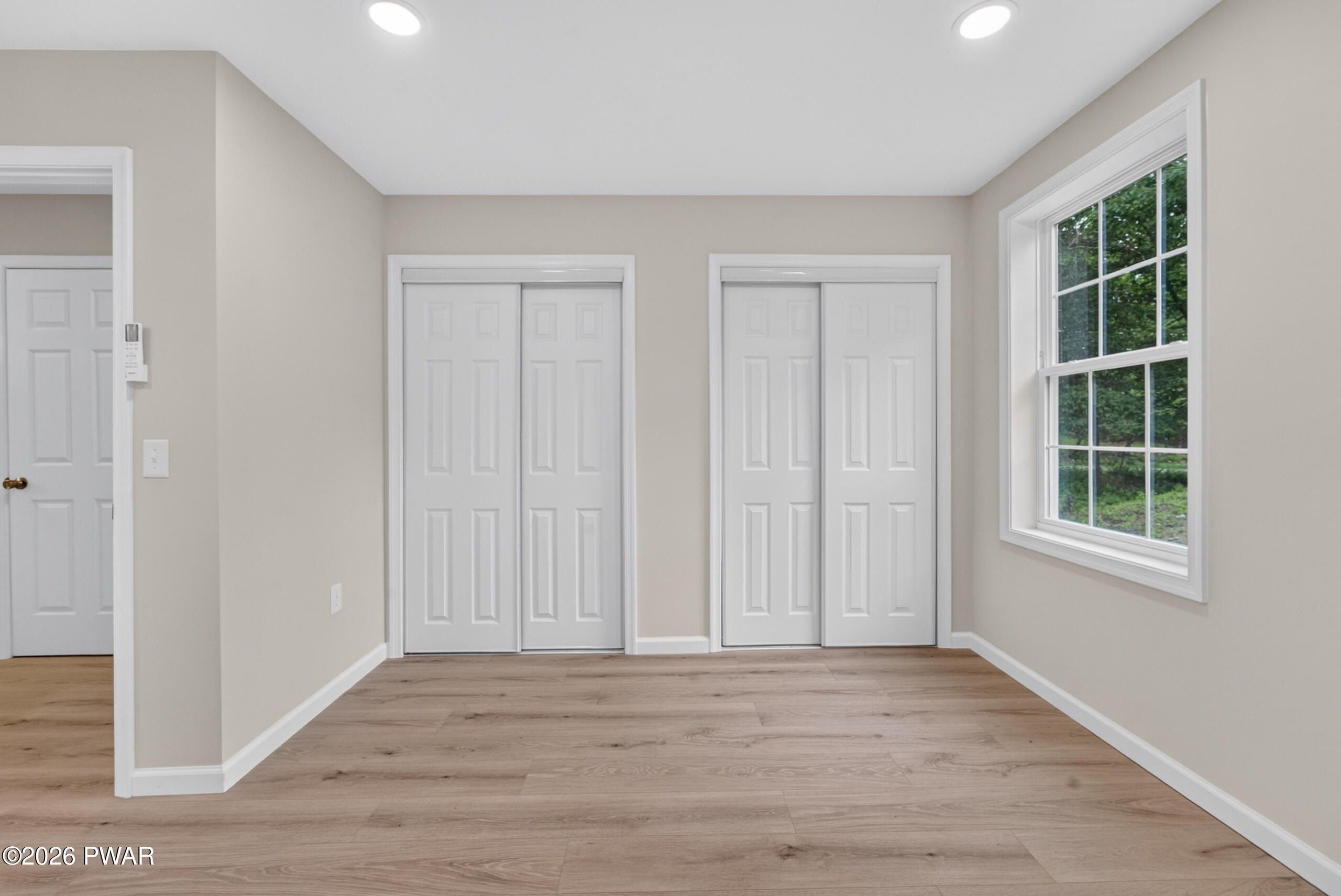 515 Hummingbird Court. Bushkill, PA 18324