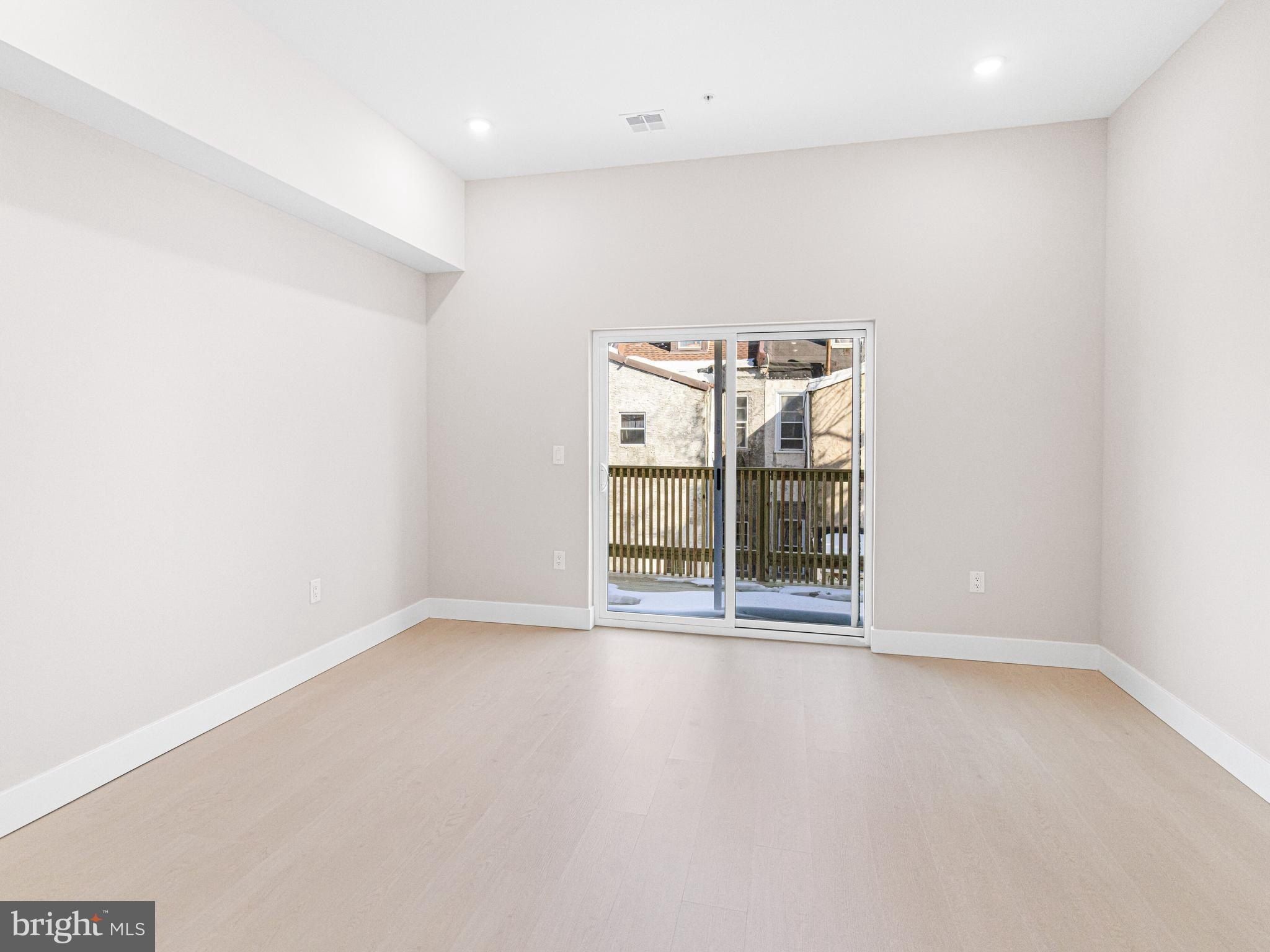 2053 E William Street. Philadelphia, PA 19134
