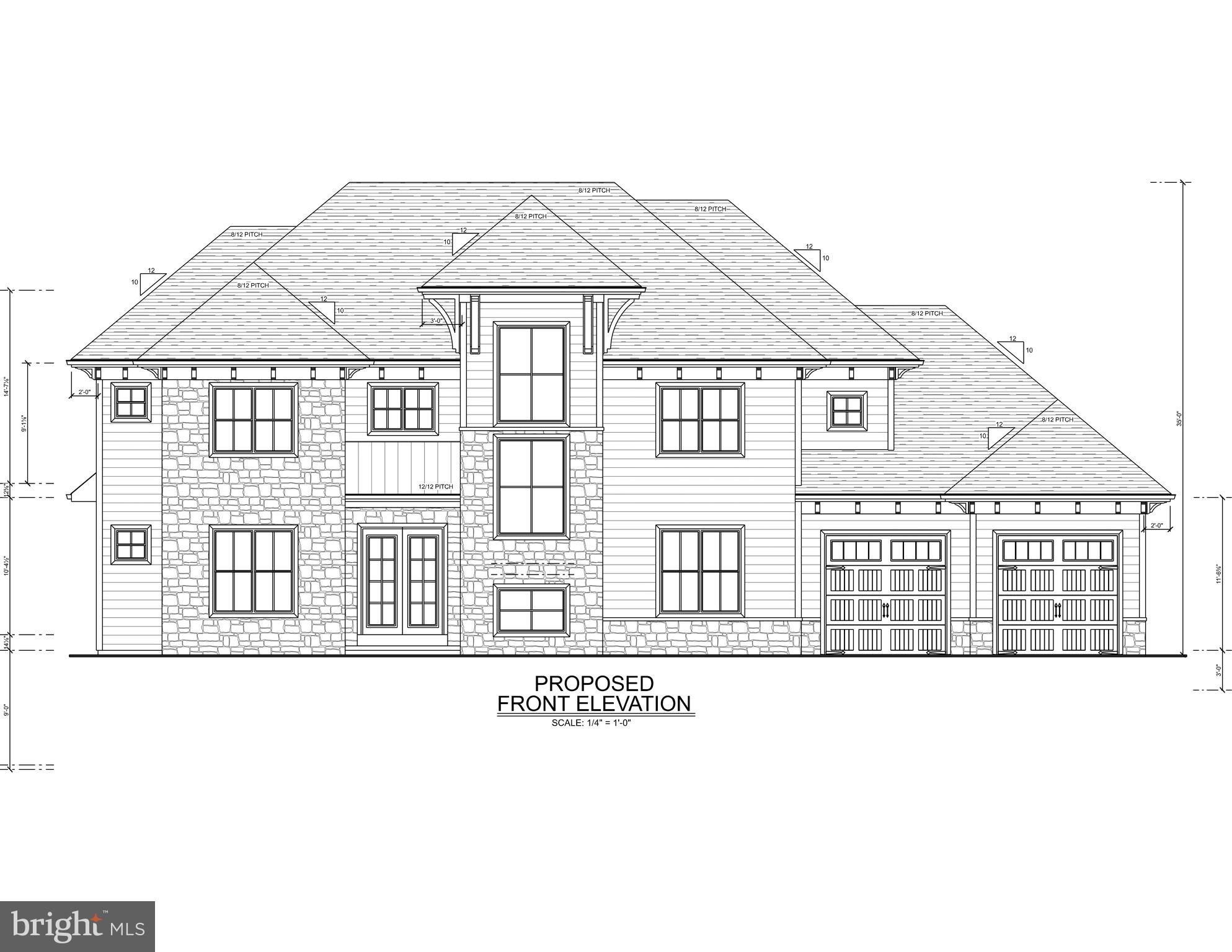 1915 Millersville Pike. Lancaster, PA 17603