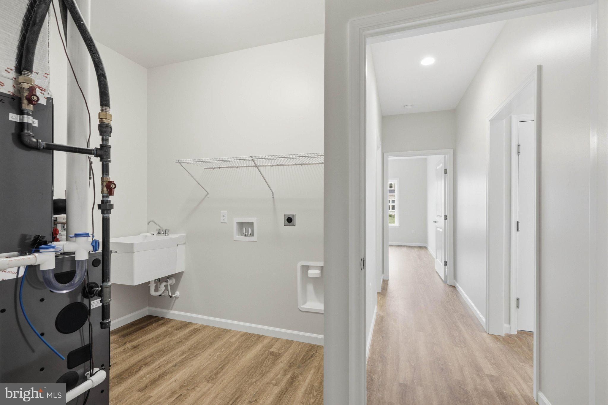 26 Water Leaf Road. Lancaster, PA 17603