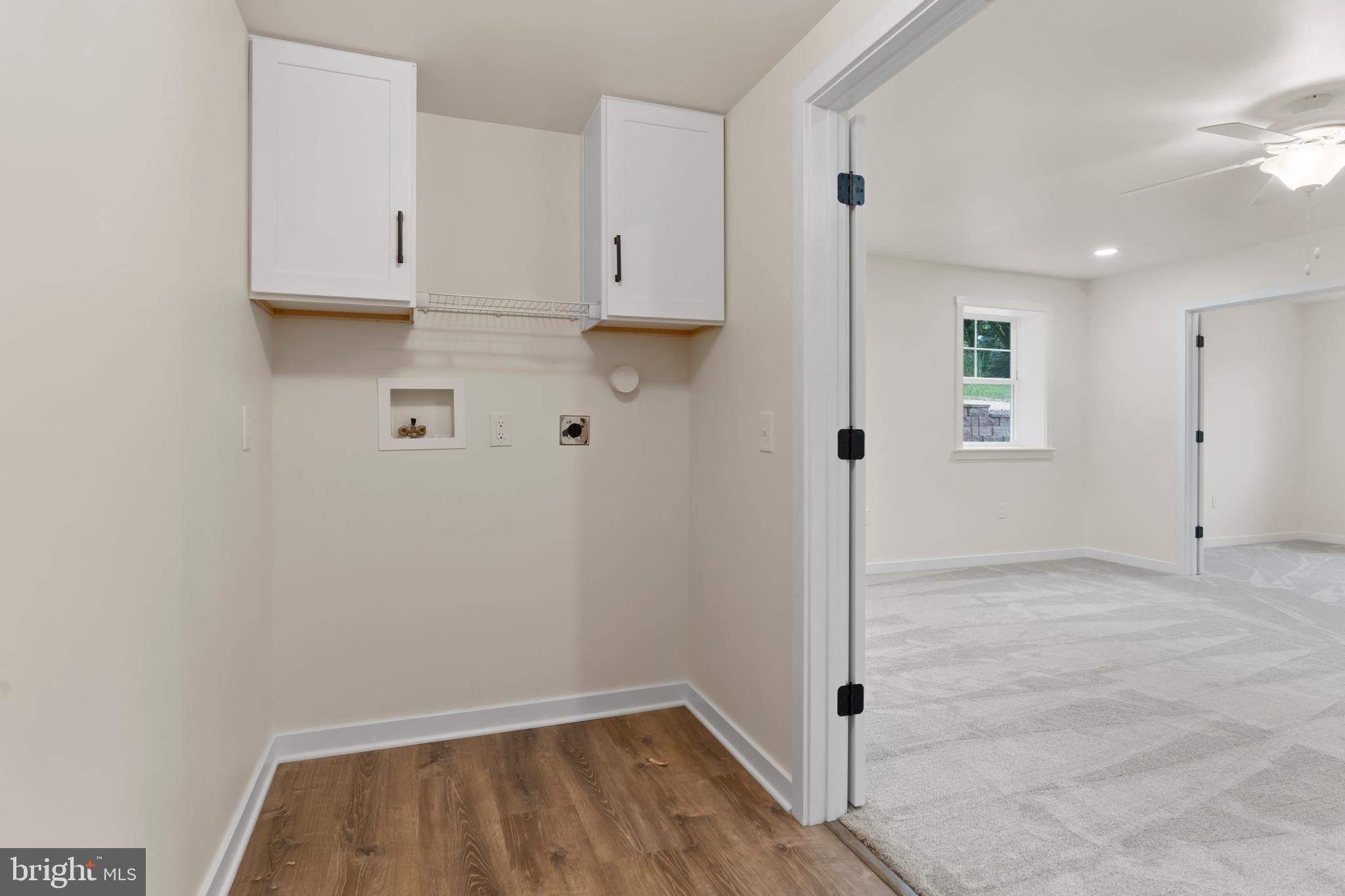 607 Walnut Avenue. Harrisburg, PA 17112