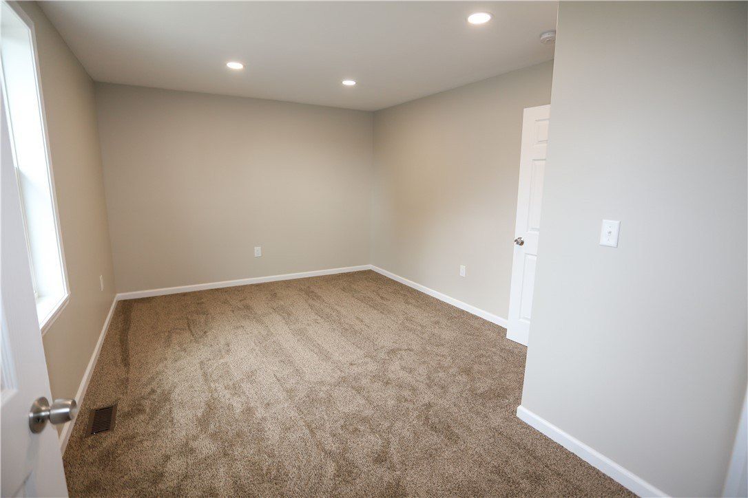 1172 Fifth Street. Westmoreland City, PA 15692