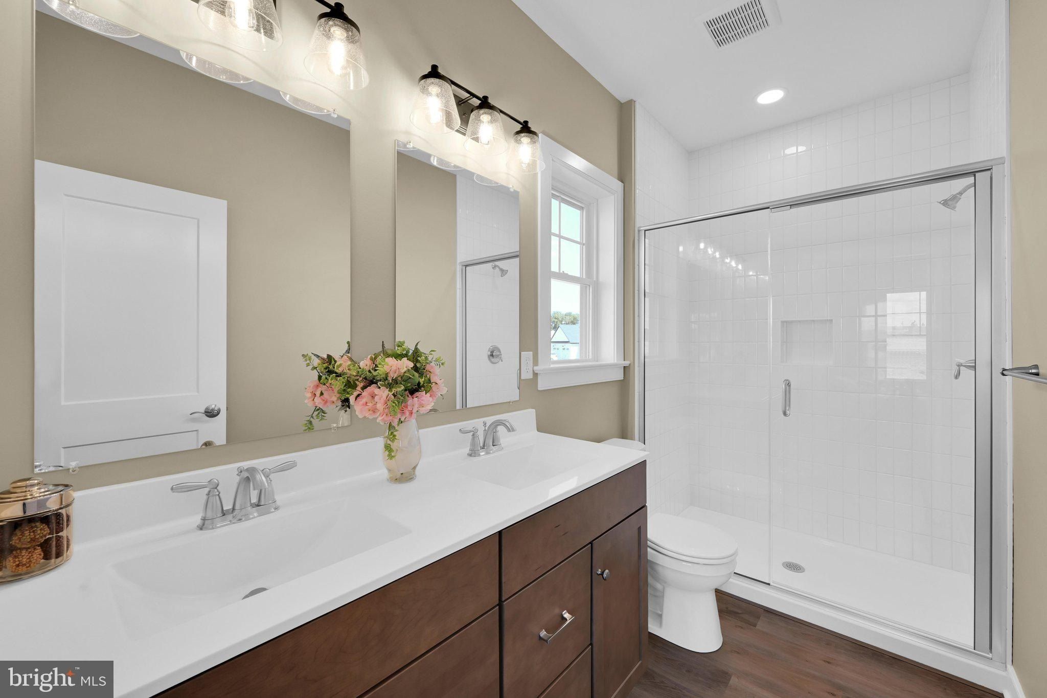 307 Ridgefield Drive. Elizabethtown, PA 17022