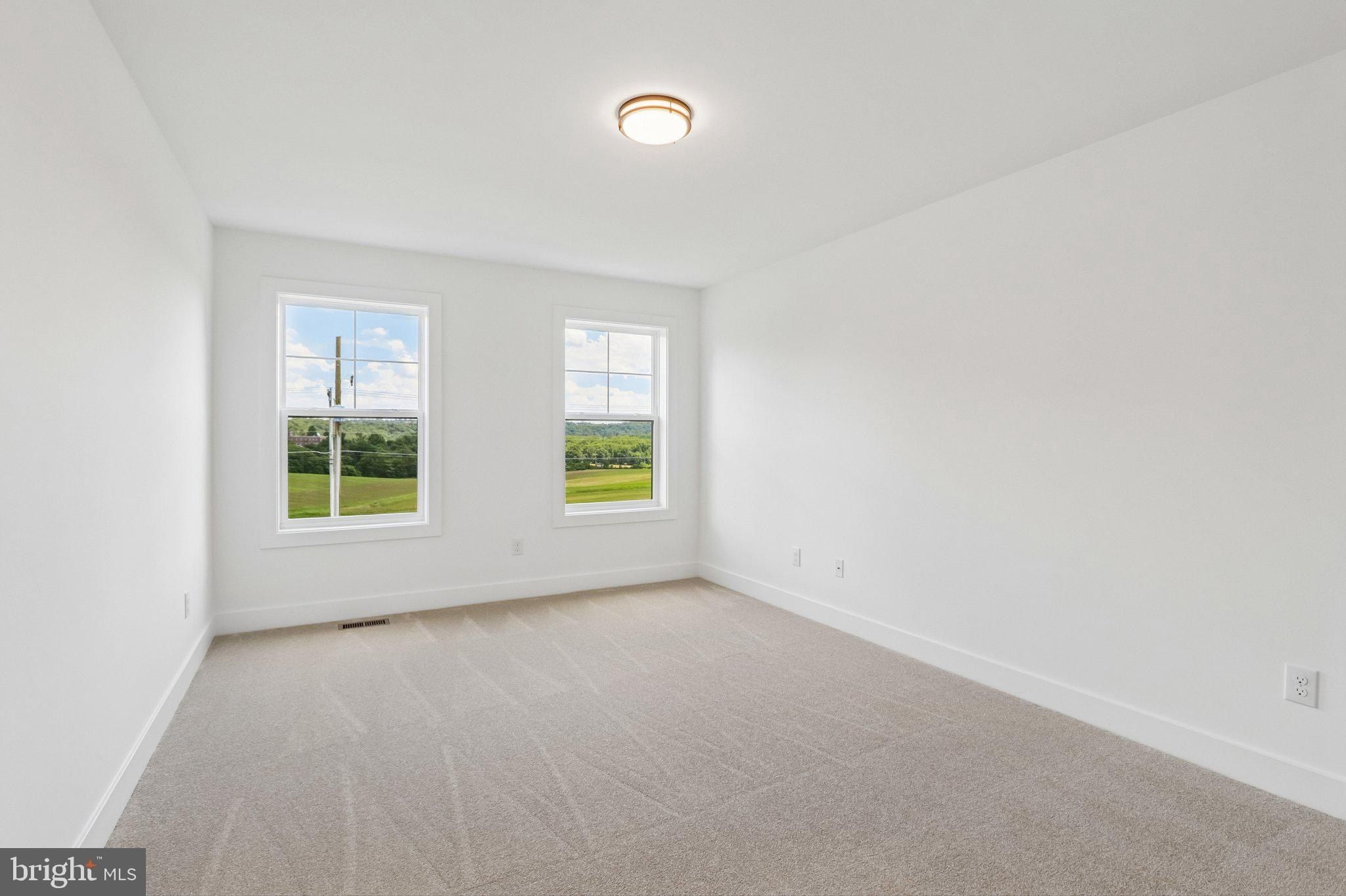 209 Old State Rd. Royersford, PA 19468