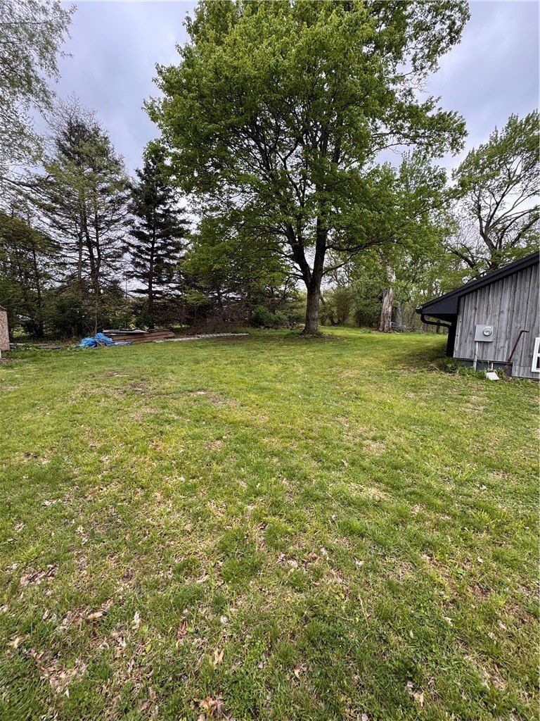 11 Old Saxonburg Blvd. Tarentum, PA 15084