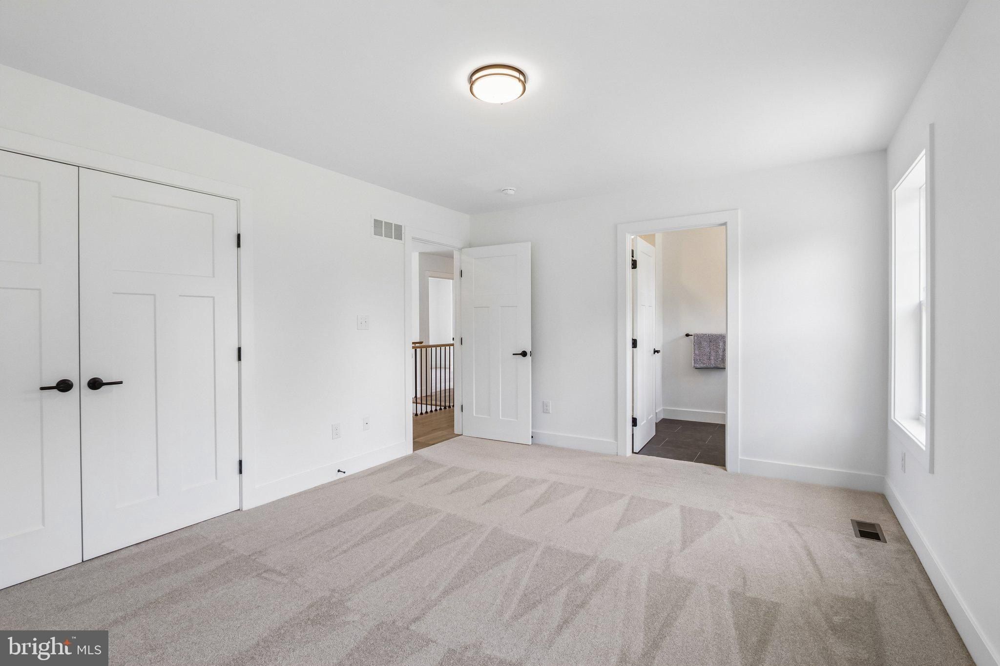209 Old State Rd. Royersford, PA 19468