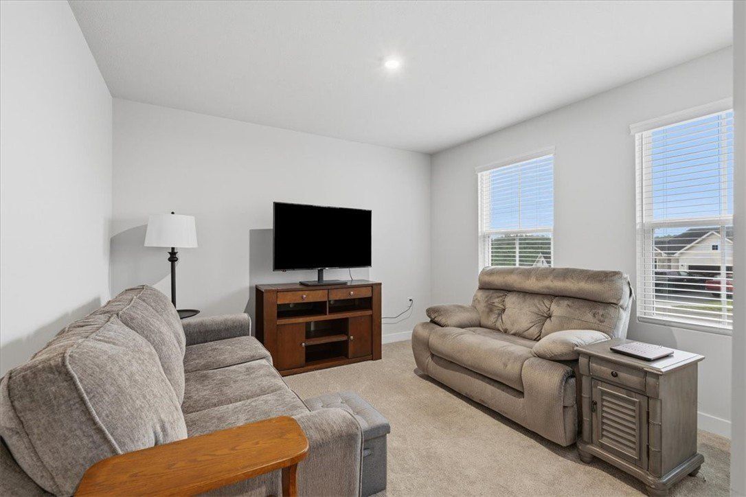 174 Olivia Dr. Monaca, PA 15061