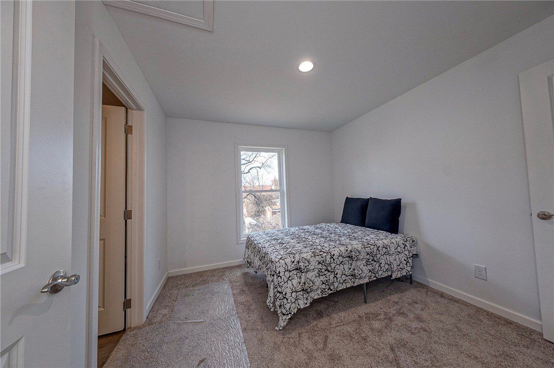 453 Motheral Ave. Greensburg, PA 15605