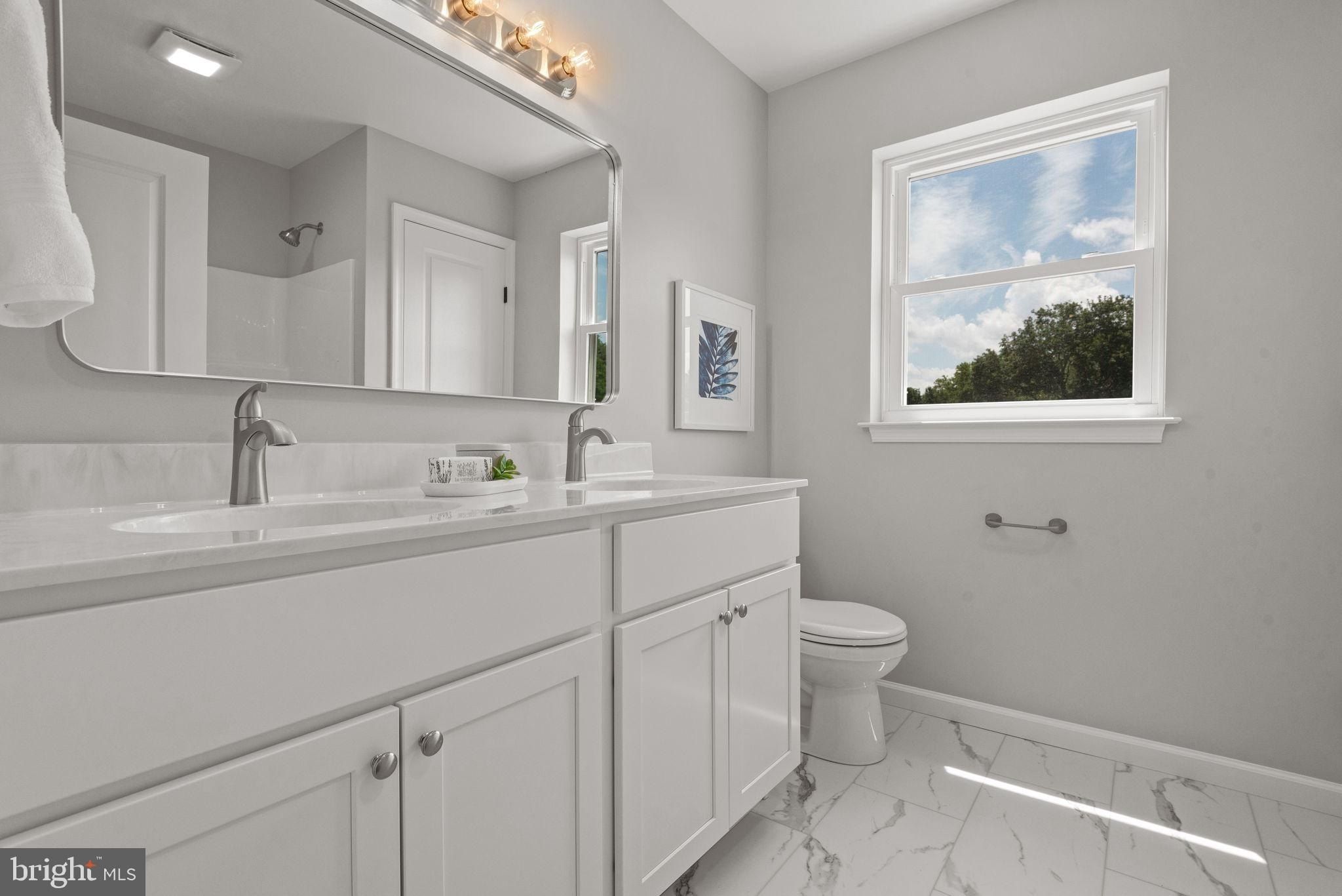 44 Petersburg Lane. Duncannon, PA 17020