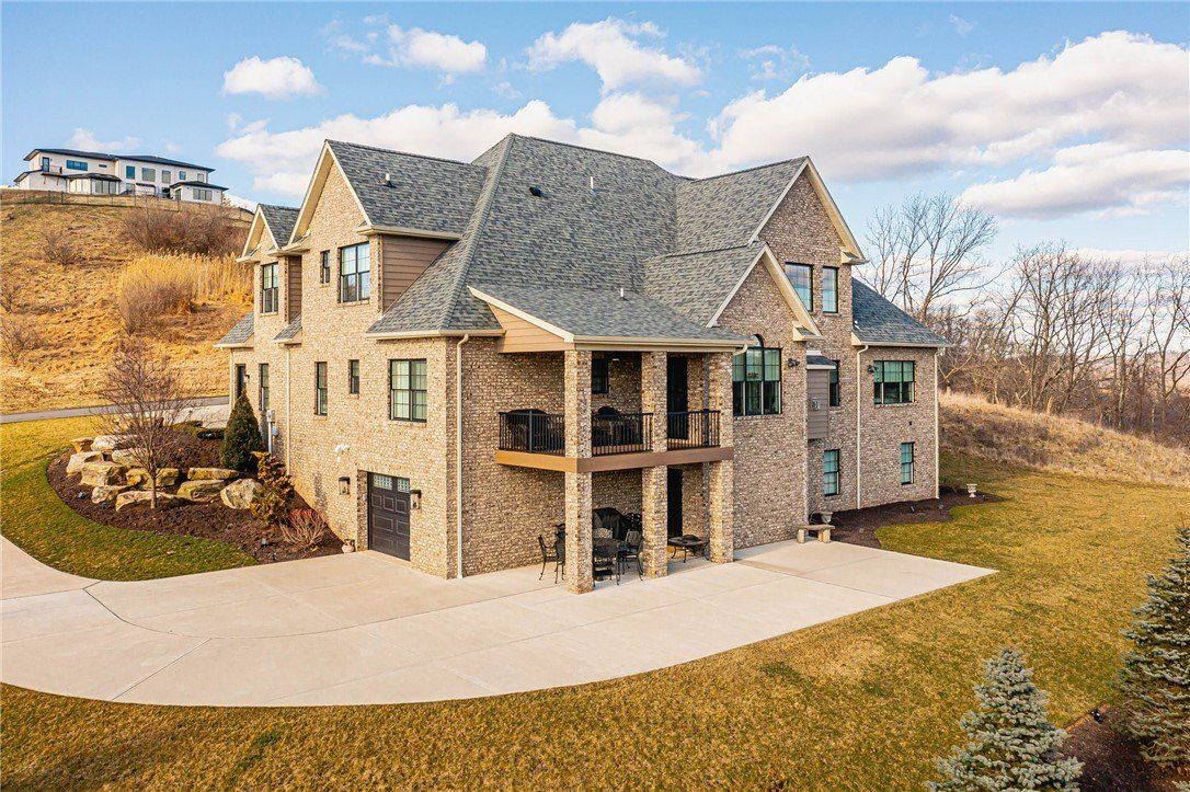 23 Bloomsbury Court Lot. Export, PA 15632