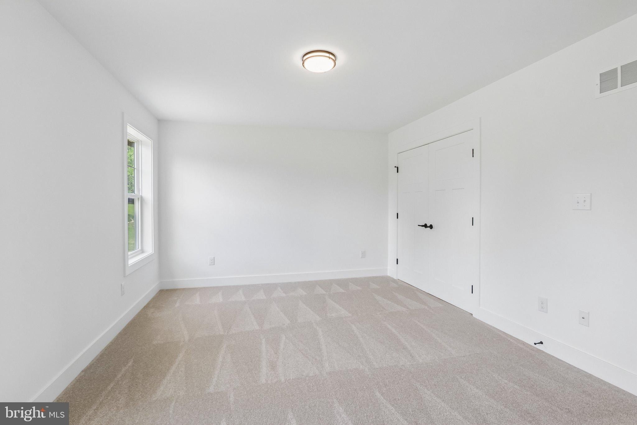 209 Old State Rd. Royersford, PA 19468