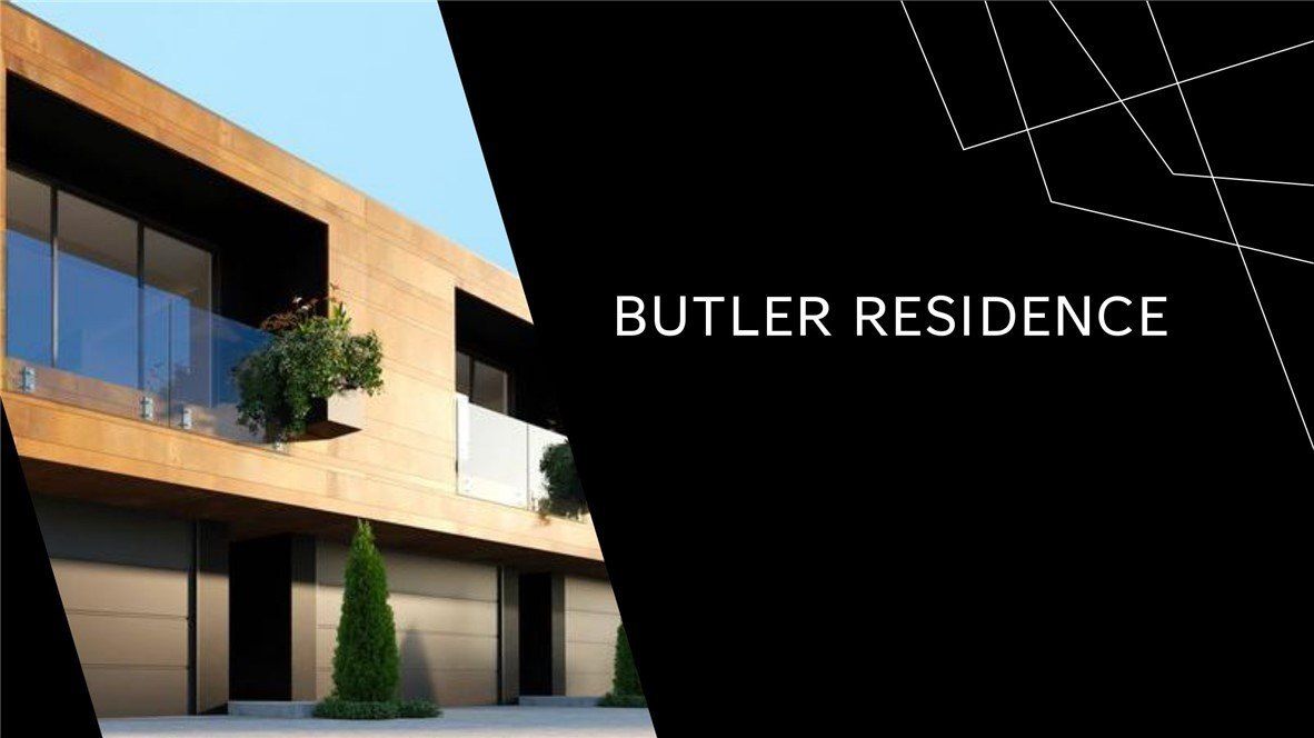 7235 Butler Street. Pittsburgh, PA 15206