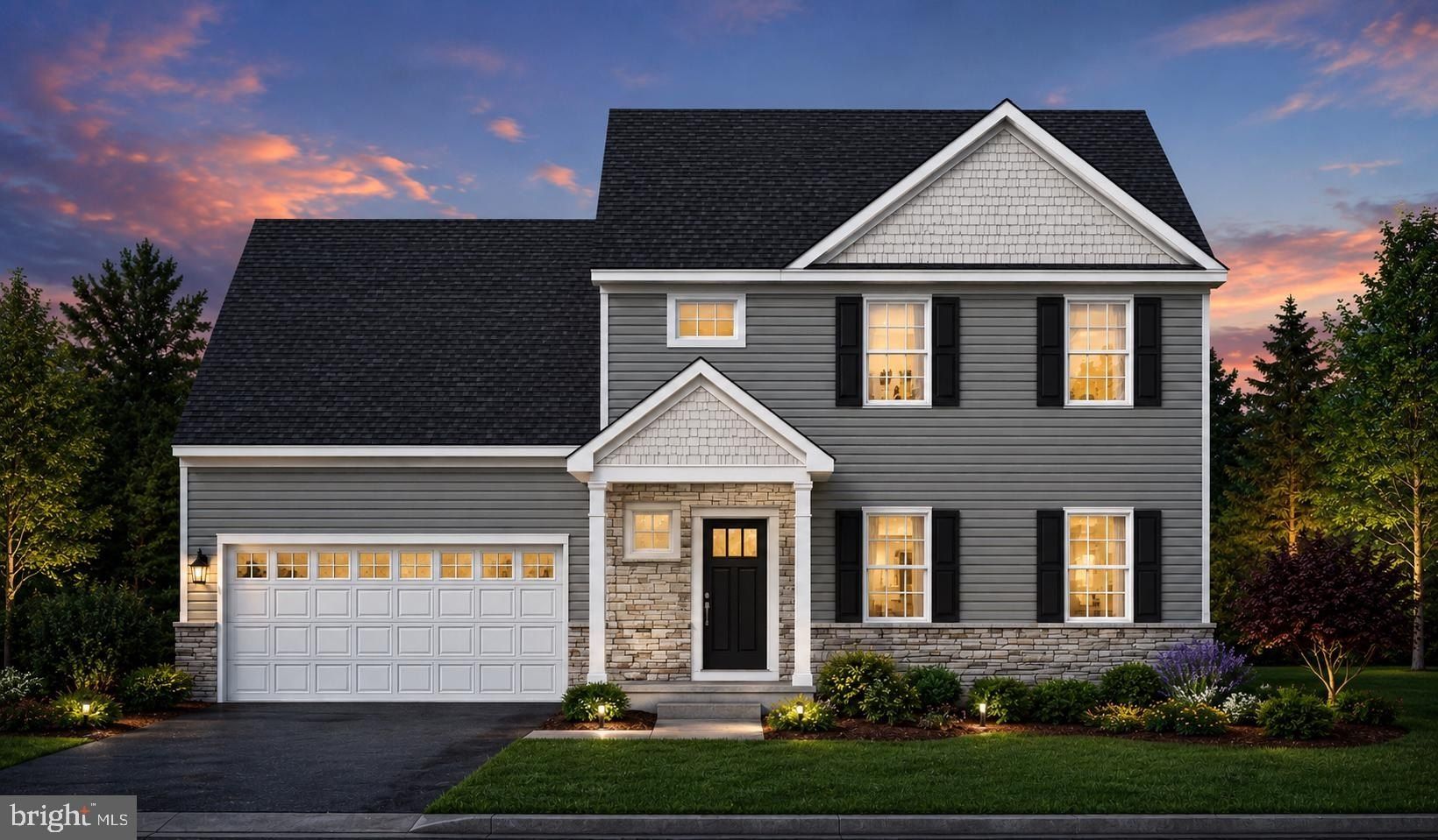 10661 Jonestown Road. Annville, PA 17003