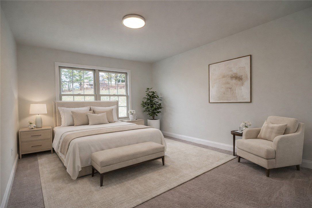 103 Harrowgate Lane. Canonsburg, PA 15317