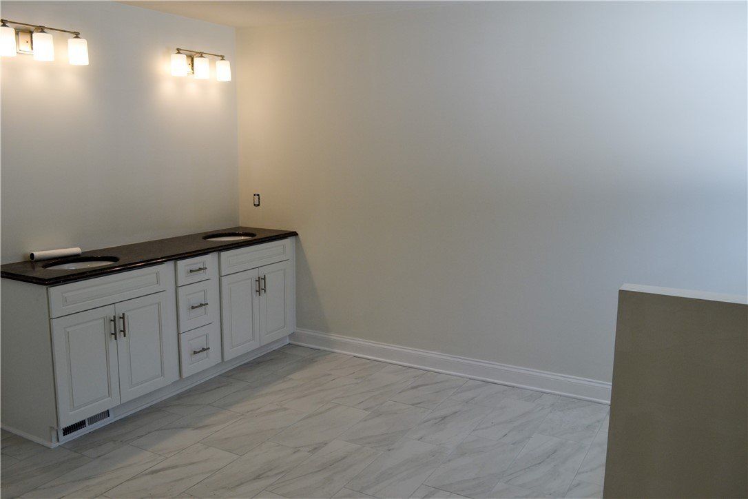 404 Haymaker Court. Canonsburg, PA 15317
